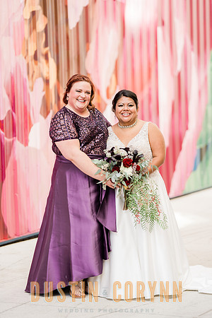 Kirsten & Troy Wedding-233