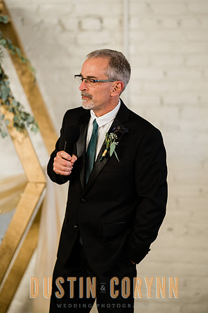Kirsten & Troy Wedding-592