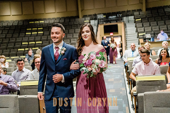 Wedding-298