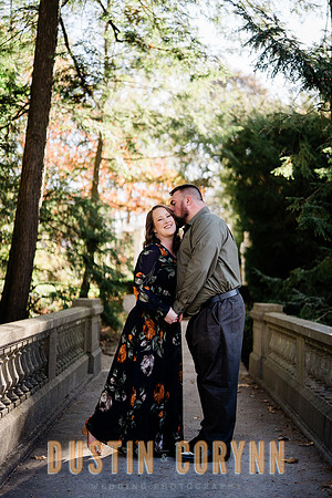 Liz&Mike-38