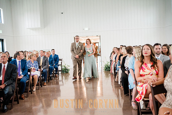 WEDDING-541