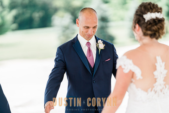 Wedding-99