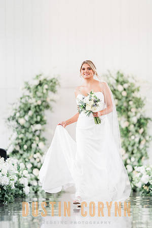 WEDDING-403