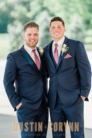 Wedding-240