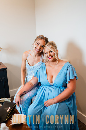 WEDDING-453