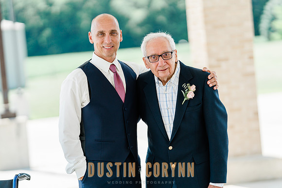 Wedding-208