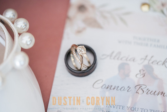 Alicia & Connor Wedding-5