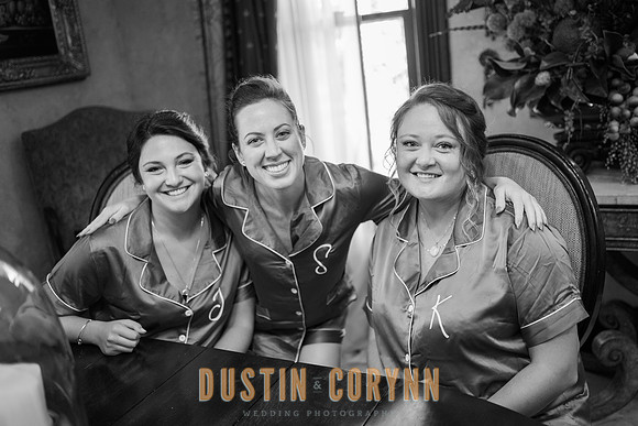 Alicia & Connor Wedding-4
