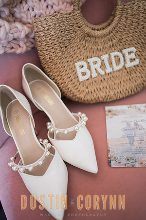 Alicia & Connor Wedding-2