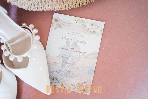 Alicia & Connor Wedding-3