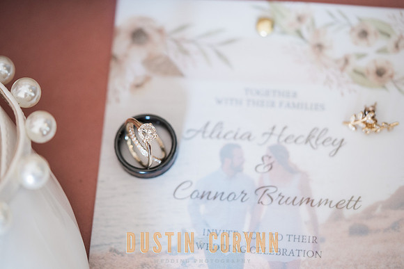 Alicia & Connor Wedding-6