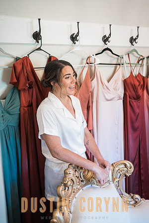 Alicia & Connor Wedding-7