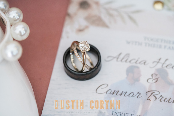 Alicia & Connor Wedding-10