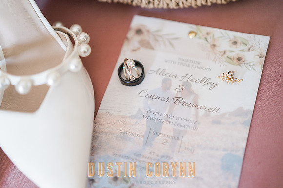 Alicia & Connor Wedding-11