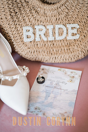 Alicia & Connor Wedding-12