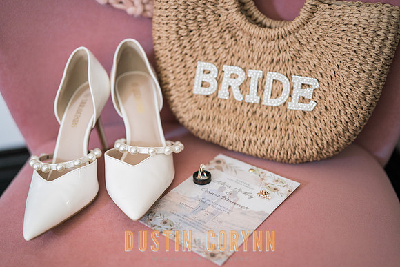 Alicia & Connor Wedding-13