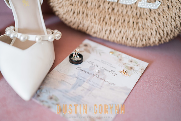 Alicia & Connor Wedding-14