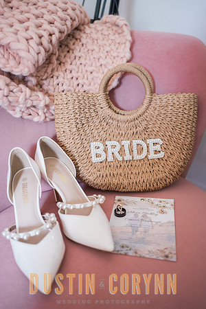 Alicia & Connor Wedding-15