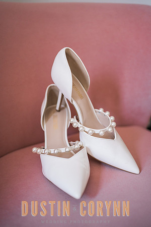 Alicia & Connor Wedding-18