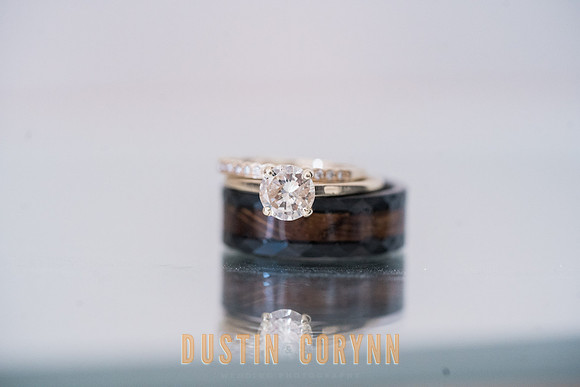 Alicia & Connor Wedding-19