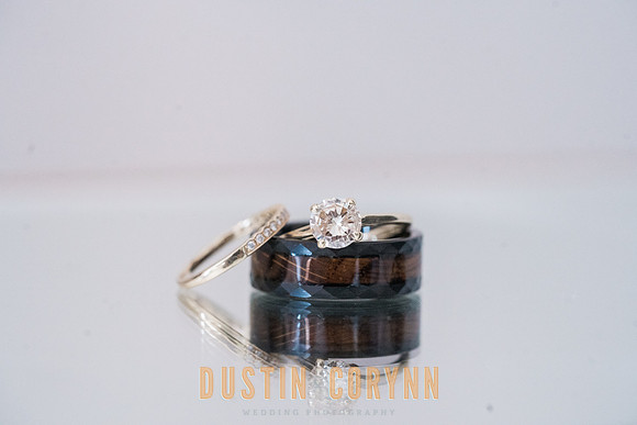 Alicia & Connor Wedding-20