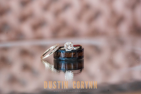 Alicia & Connor Wedding-21
