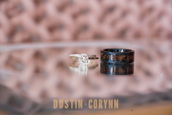 Alicia & Connor Wedding-23