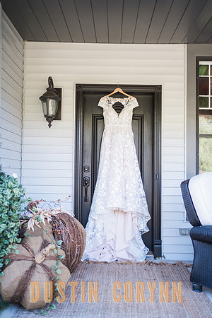 Alicia & Connor Wedding-26