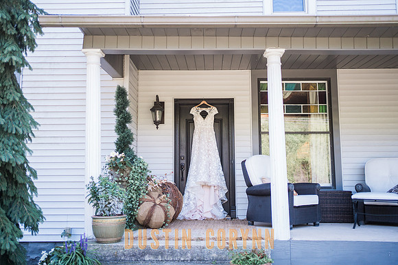 Alicia & Connor Wedding-27