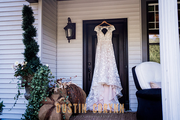 Alicia & Connor Wedding-28