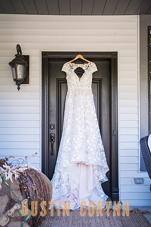 Alicia & Connor Wedding-29