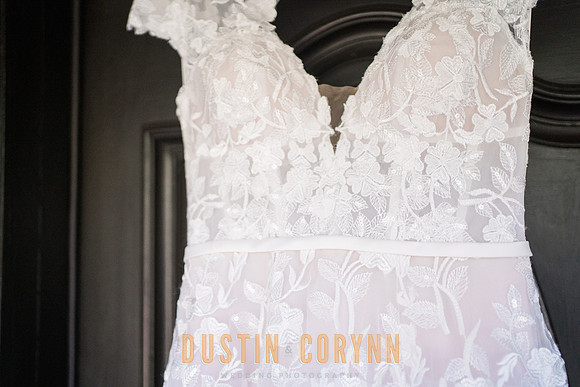 Alicia & Connor Wedding-30