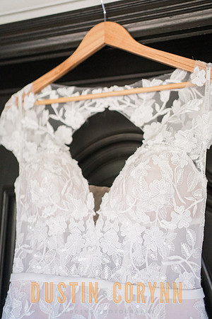 Alicia & Connor Wedding-31