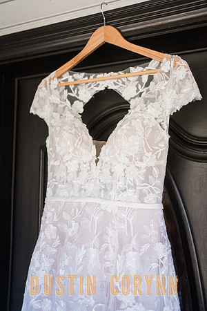 Alicia & Connor Wedding-32