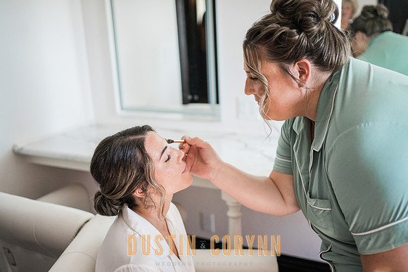 Alicia & Connor Wedding-33