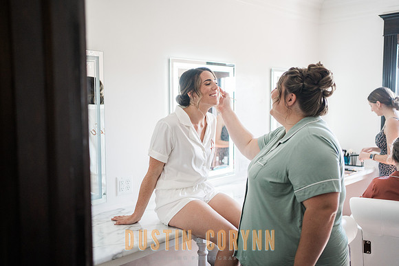 Alicia & Connor Wedding-37