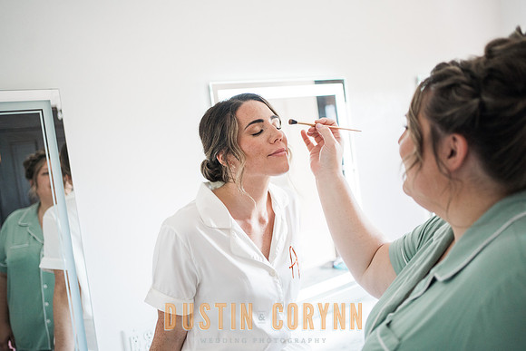 Alicia & Connor Wedding-38