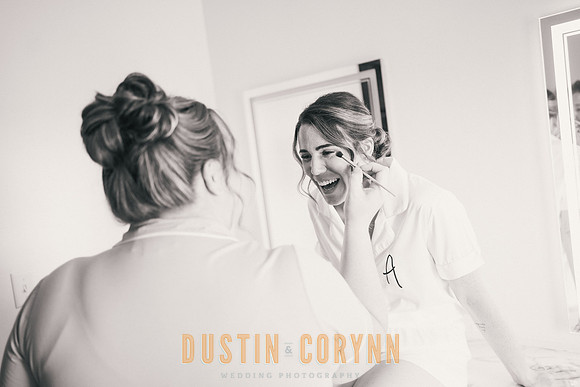 Alicia & Connor Wedding-39