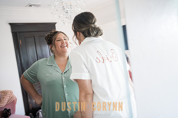 Alicia & Connor Wedding-42