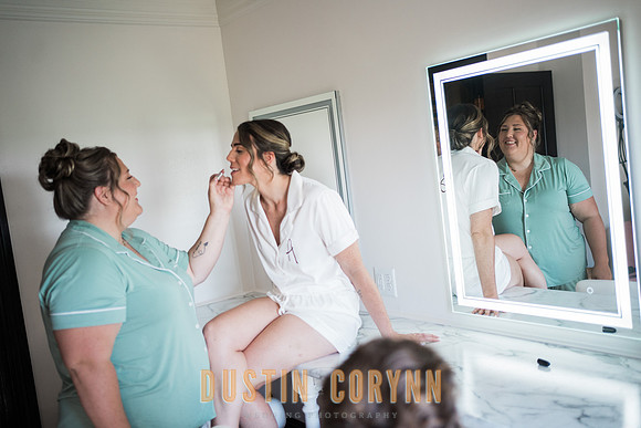 Alicia & Connor Wedding-46