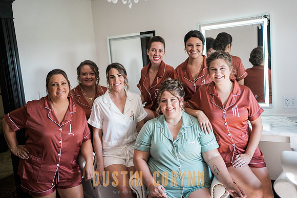 Alicia & Connor Wedding-57