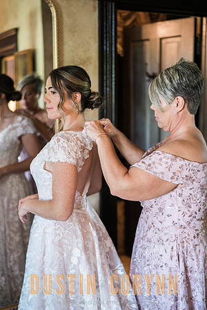 Alicia & Connor Wedding-65