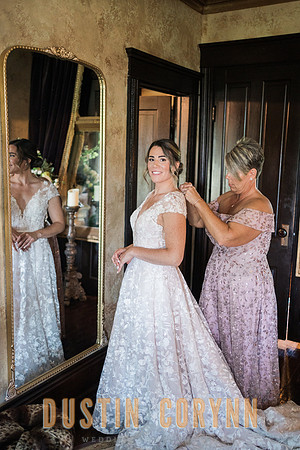 Alicia & Connor Wedding-66