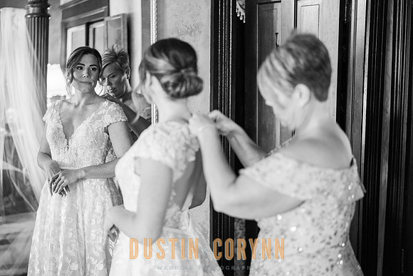 Alicia & Connor Wedding-67