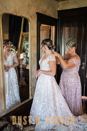 Alicia & Connor Wedding-68