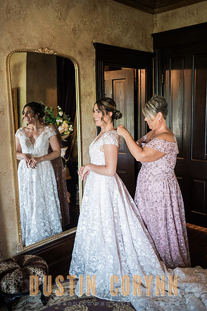 Alicia & Connor Wedding-69