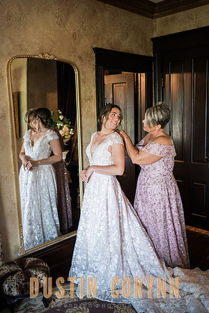 Alicia & Connor Wedding-70