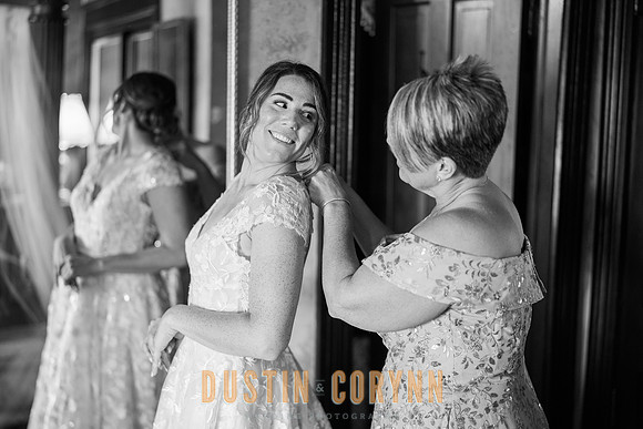 Alicia & Connor Wedding-71