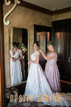 Alicia & Connor Wedding-72