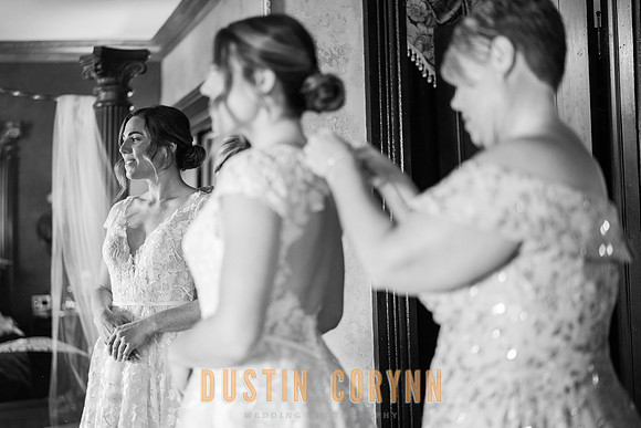 Alicia & Connor Wedding-73